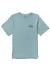 Service Organic Tee sold by VISSLA