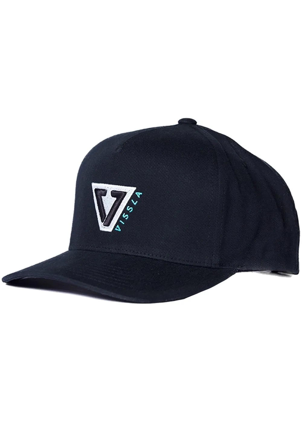 Team Hat sold by VISSLA