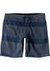 Eco-Zy 17" Boys Sofa Surfer sold by VISSLA