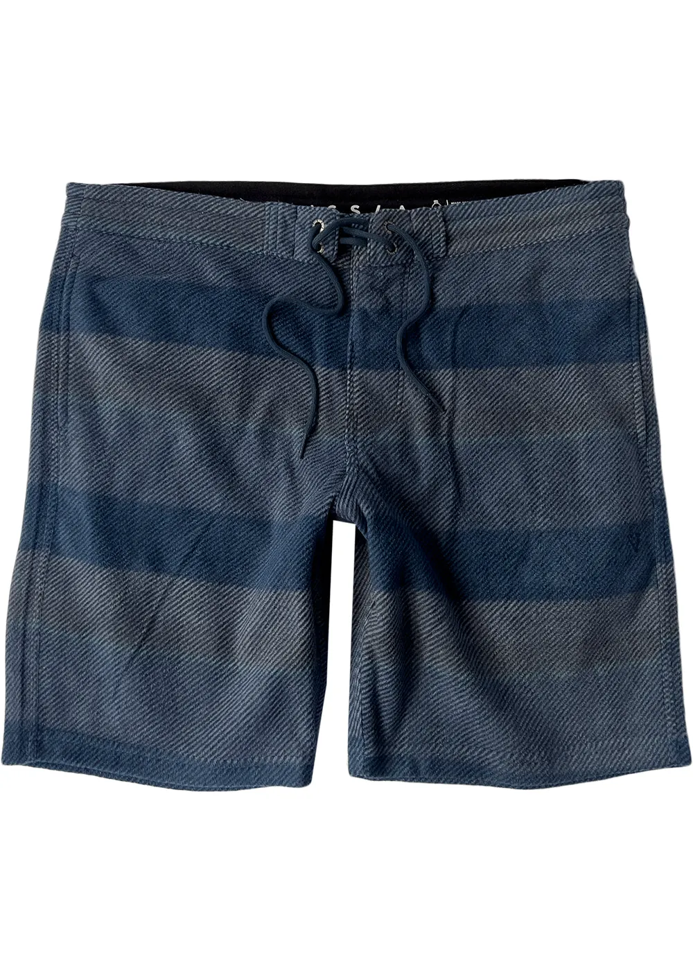 Eco-Zy 17" Boys Sofa Surfer sold by VISSLA