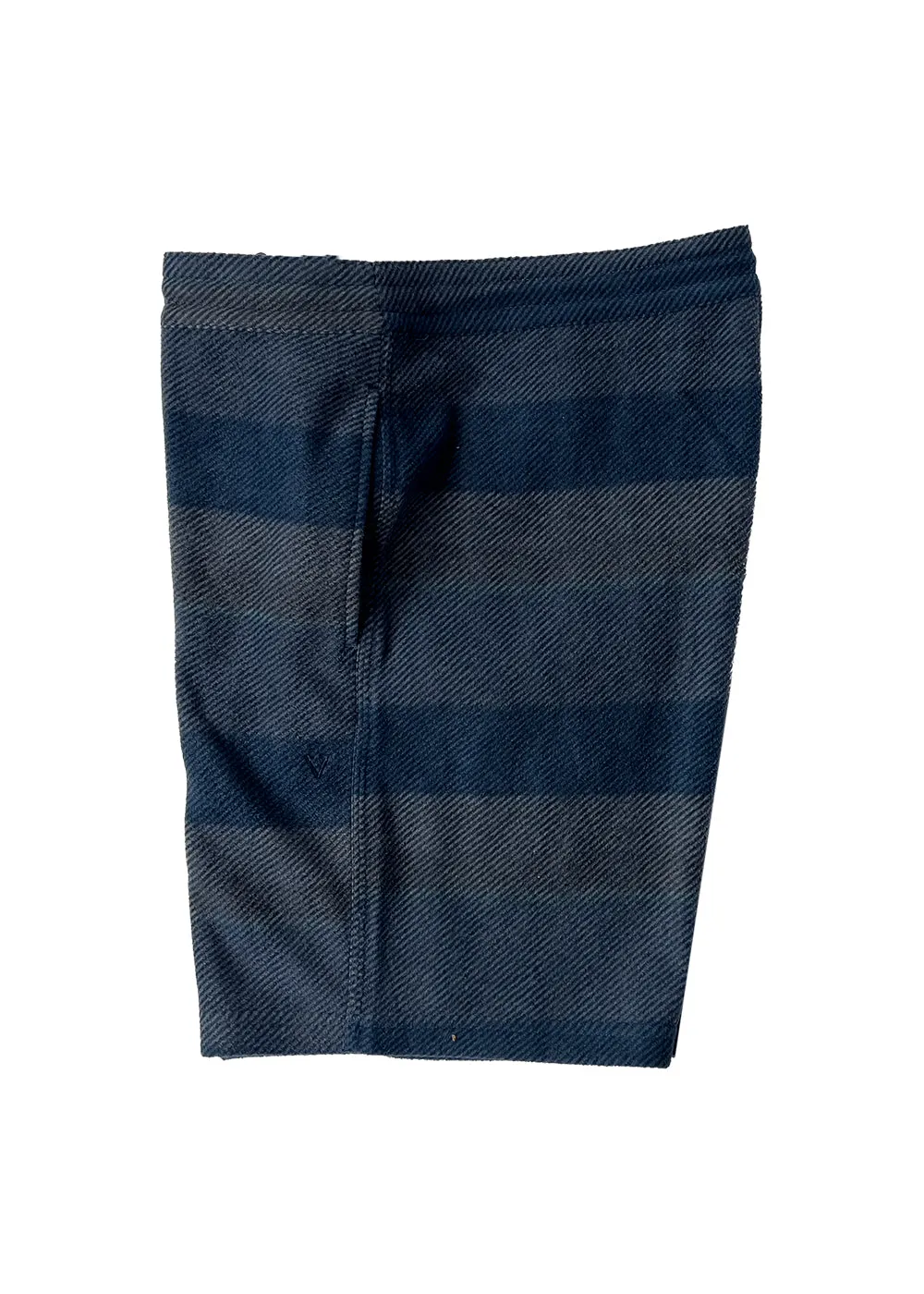 Eco-Zy 17" Boys Sofa Surfer sold by VISSLA product image thumbnail 3