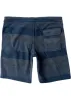 Eco-Zy 17" Boys Sofa Surfer sold by VISSLA