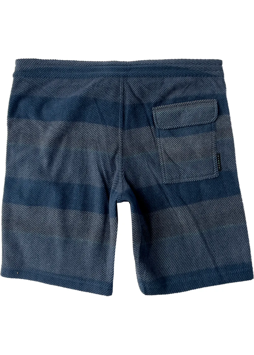 Eco-Zy 17" Boys Sofa Surfer sold by VISSLA product image thumbnail 2