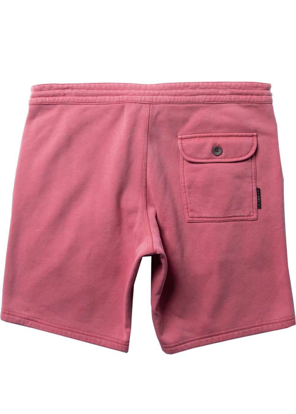 Solid Sets Eco 18.5" Sofa Surfer sold by VISSLA product image thumbnail 2