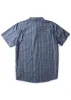 Waikiki Eco Short Sleeve Shirt sold by VISSLA