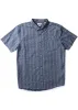 Waikiki Eco Short Sleeve Shirt sold by VISSLA
