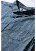 Waikiki Eco Short Sleeve Shirt sold by VISSLA