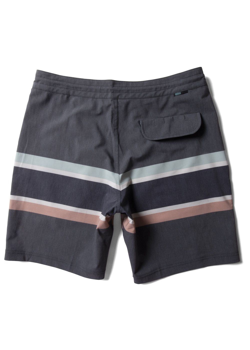 Cheater Five 18.5" Boardshort sold by VISSLA product image thumbnail 2