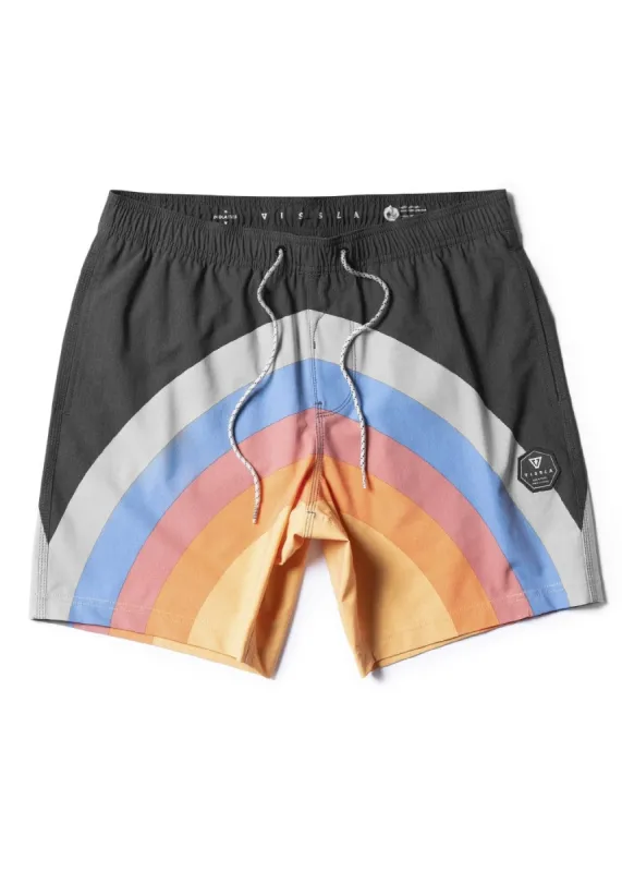 Skybridge 16.5" Ecolastic sold by VISSLA