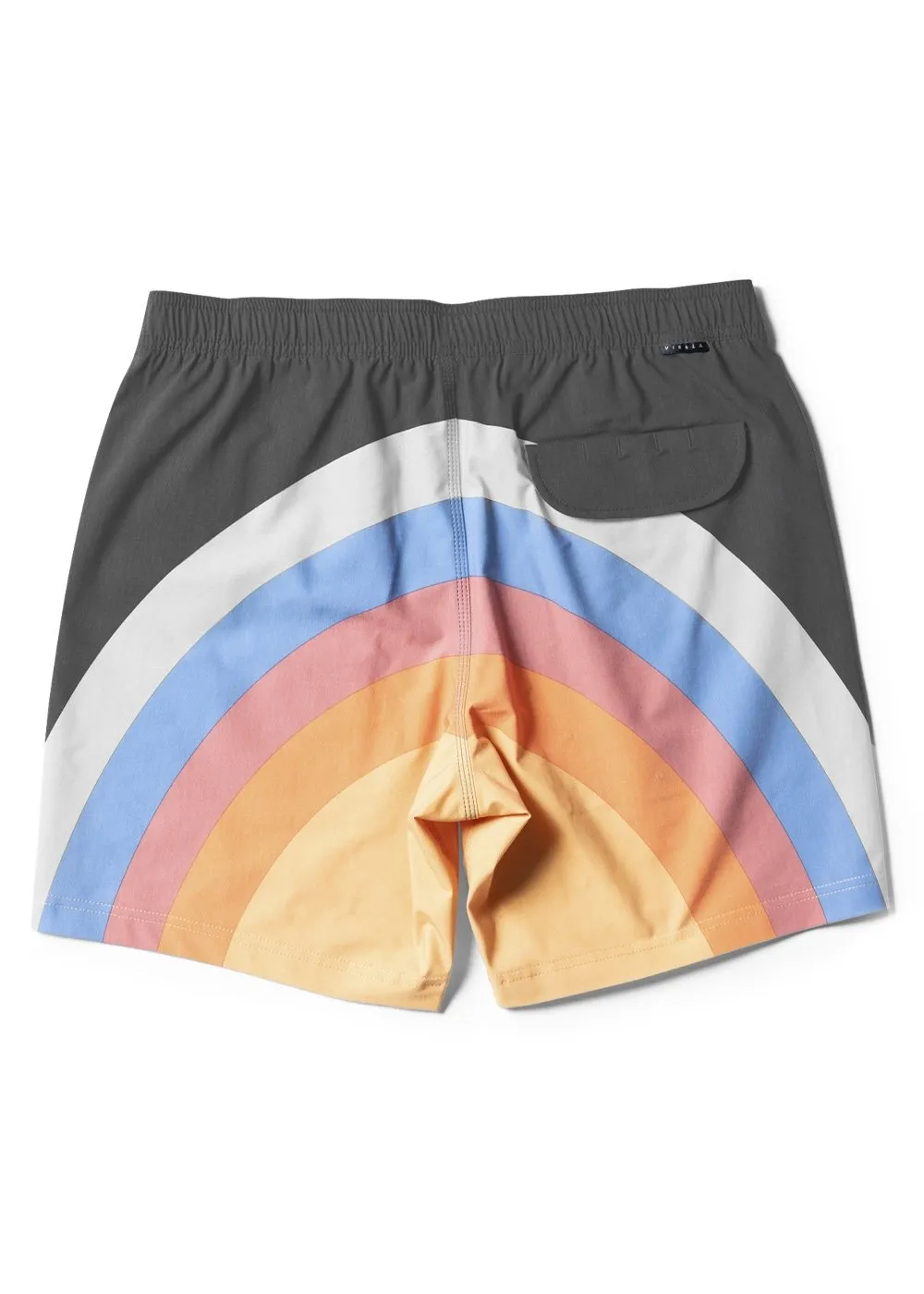 Skybridge 16.5" Ecolastic sold by VISSLA product image thumbnail 2