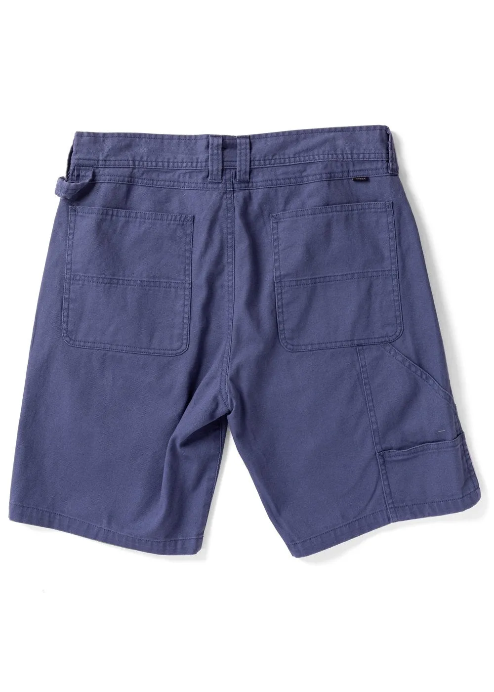 Pismo Painter 20" Walkshort sold by VISSLA product image thumbnail 3