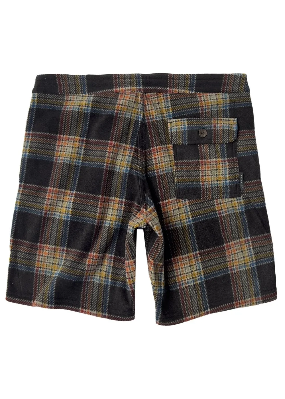 Eco-Zy 18.5" Sofa Surfer sold by VISSLA product image thumbnail 2