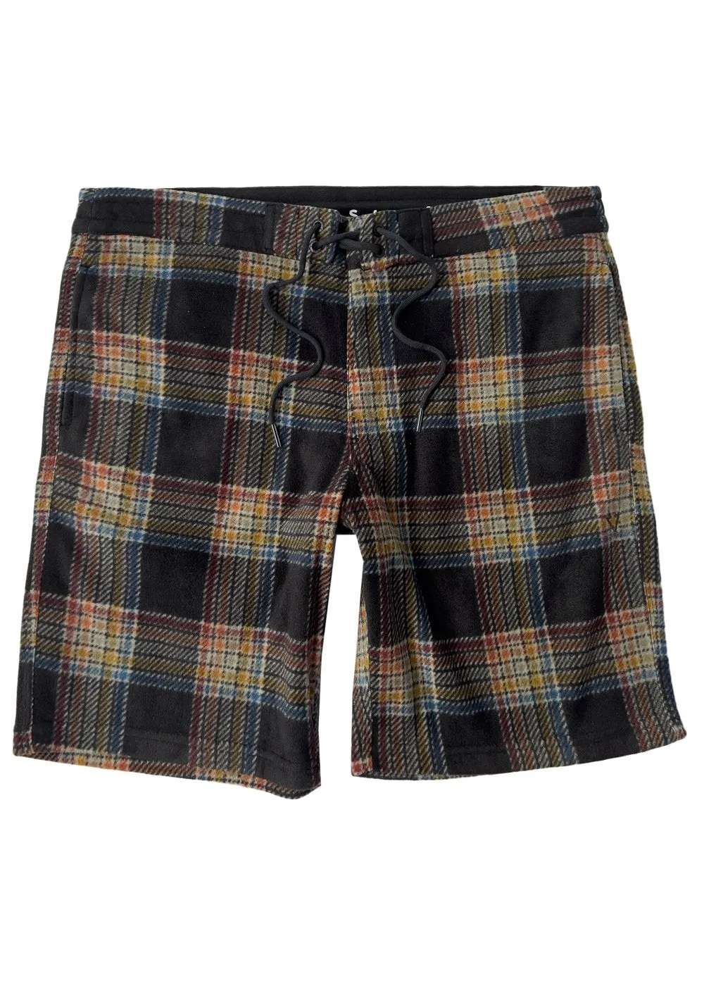 Eco-Zy 18.5" Sofa Surfer sold by VISSLA