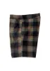 Eco-Zy 18.5" Sofa Surfer sold by VISSLA