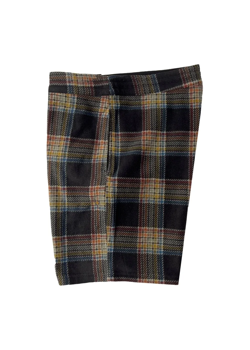 Eco-Zy 18.5" Sofa Surfer sold by VISSLA product image thumbnail 3