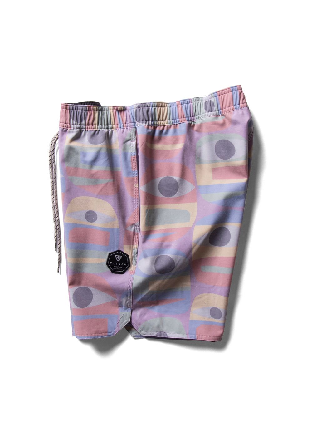 Minds Eye 17.5" Ecolastic sold by VISSLA product image thumbnail 3