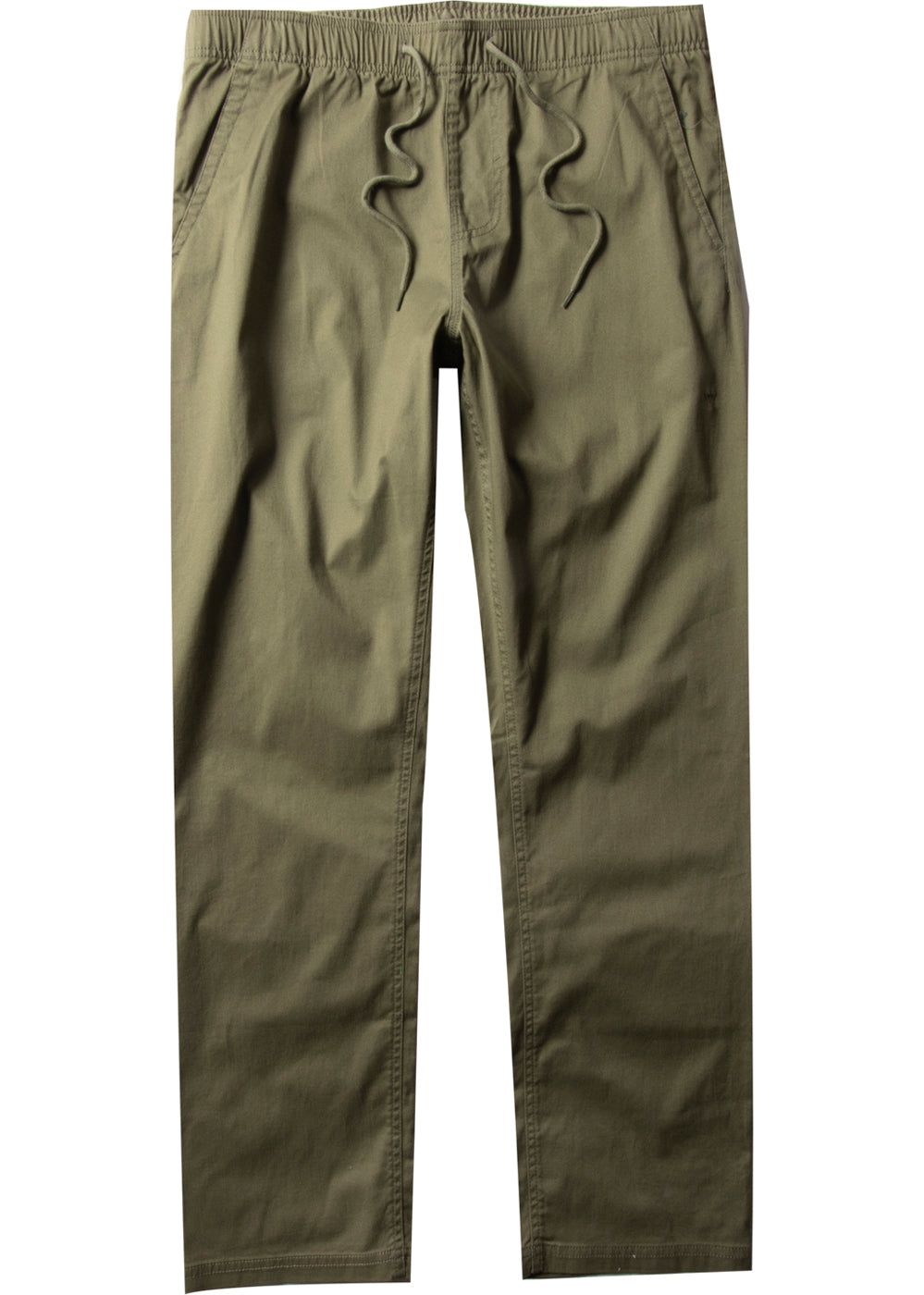 No See Ums Eco Elastic Pant sold by VISSLA