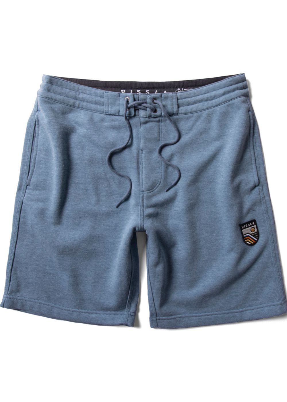 Solid Sets Eco 18.5" Sofa Surfer sold by VISSLA