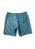 Solid Sets 18.5" Boardshort sold by VISSLA