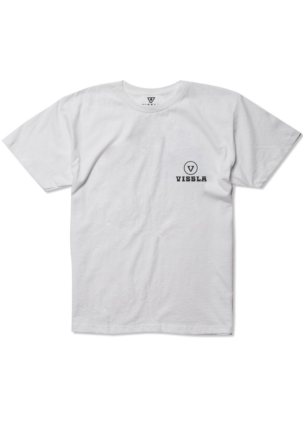 Mojito Boys Tee sold by VISSLA product image thumbnail 2