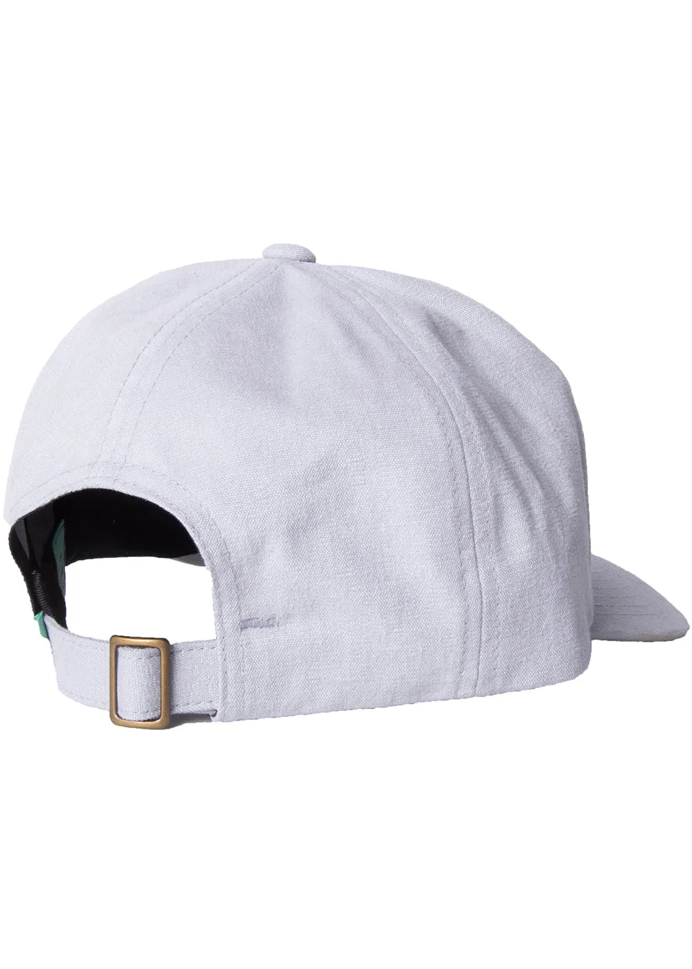 Dagger Hat sold by VISSLA product image thumbnail 2