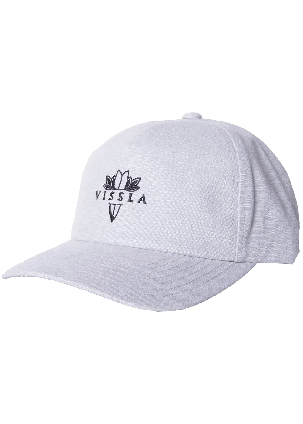 Dagger Hat sold by VISSLA
