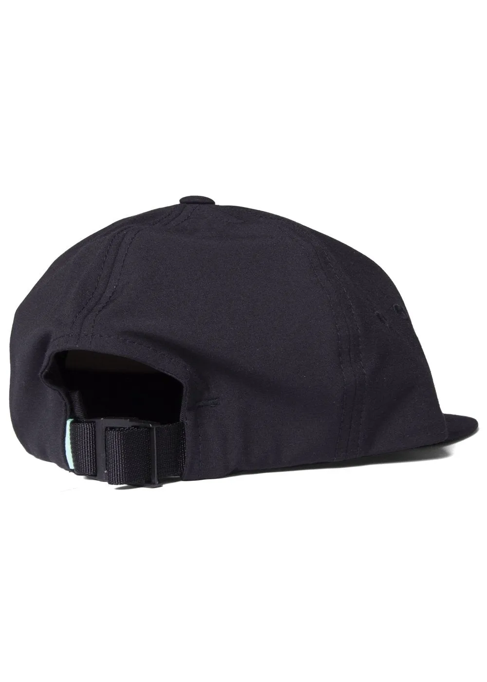 Lay Day Eco Hat sold by VISSLA product image thumbnail 2