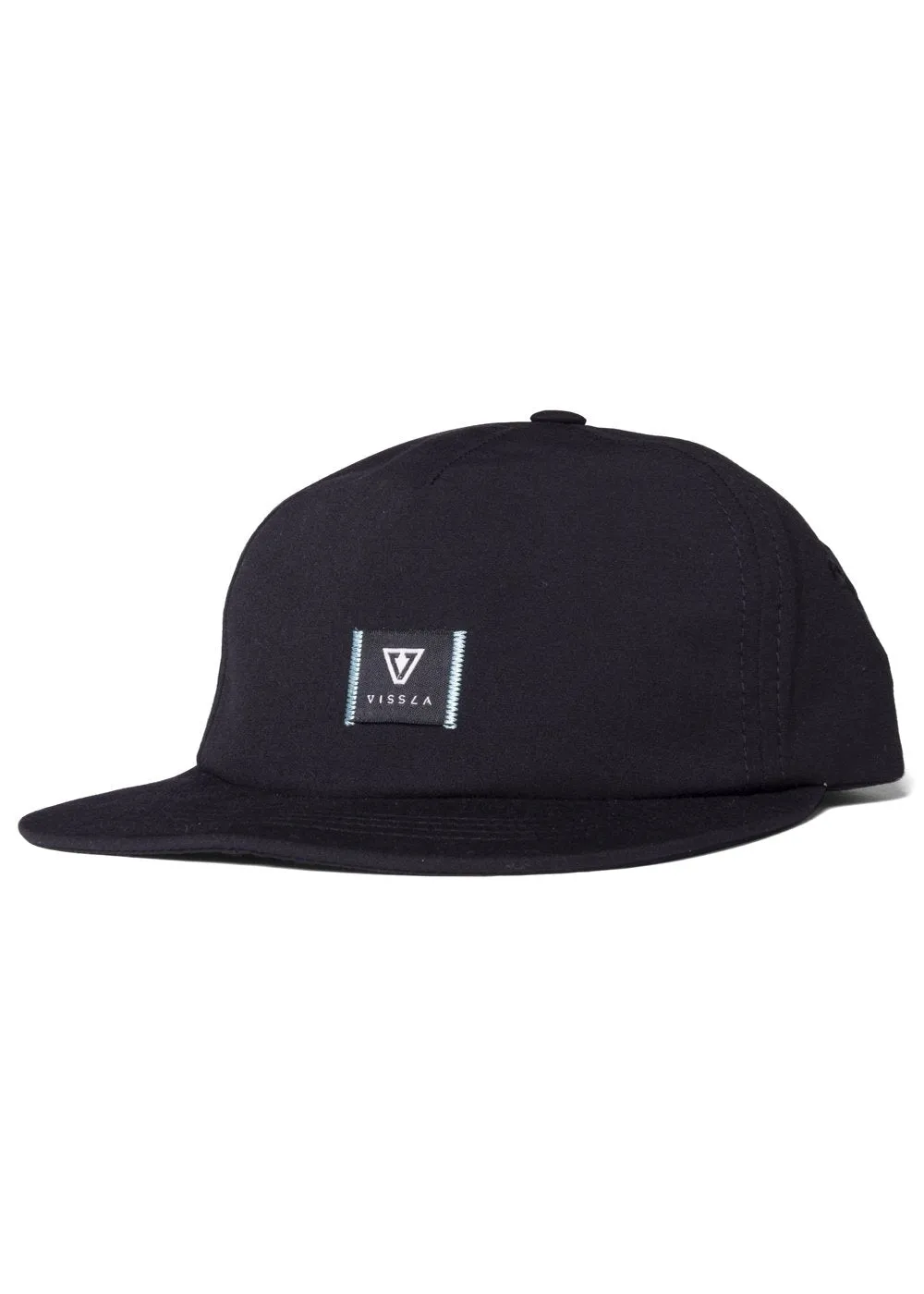 Lay Day Eco Hat sold by VISSLA