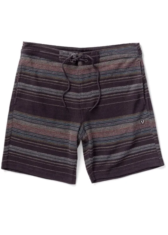 Camalu 18.5" Sofa Surfer sold by VISSLA