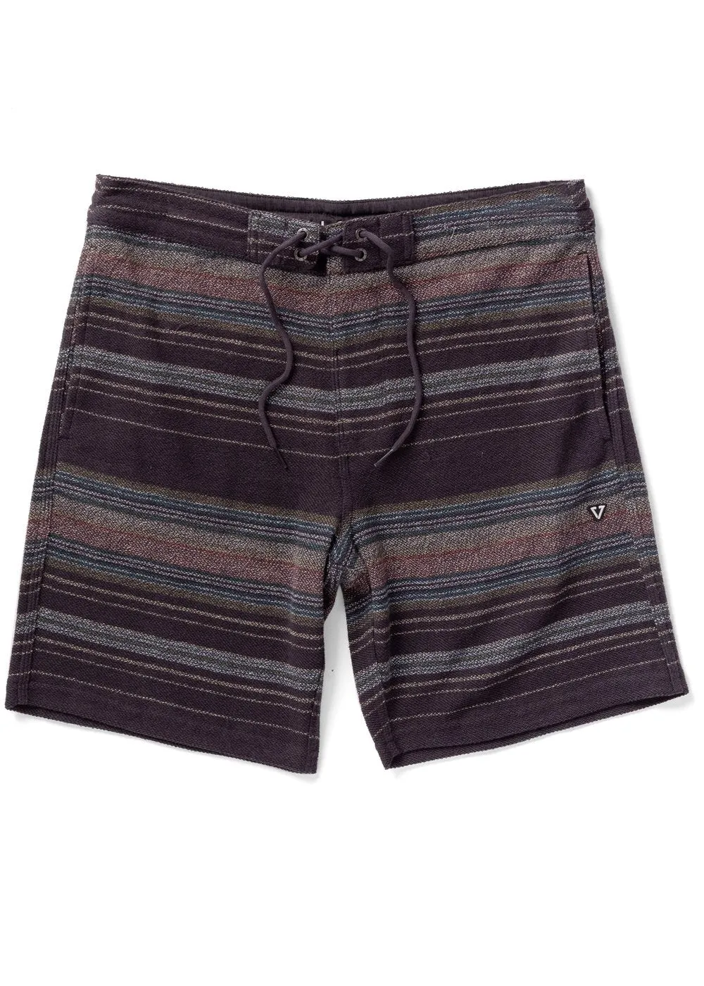 Camalu 18.5" Sofa Surfer sold by VISSLA