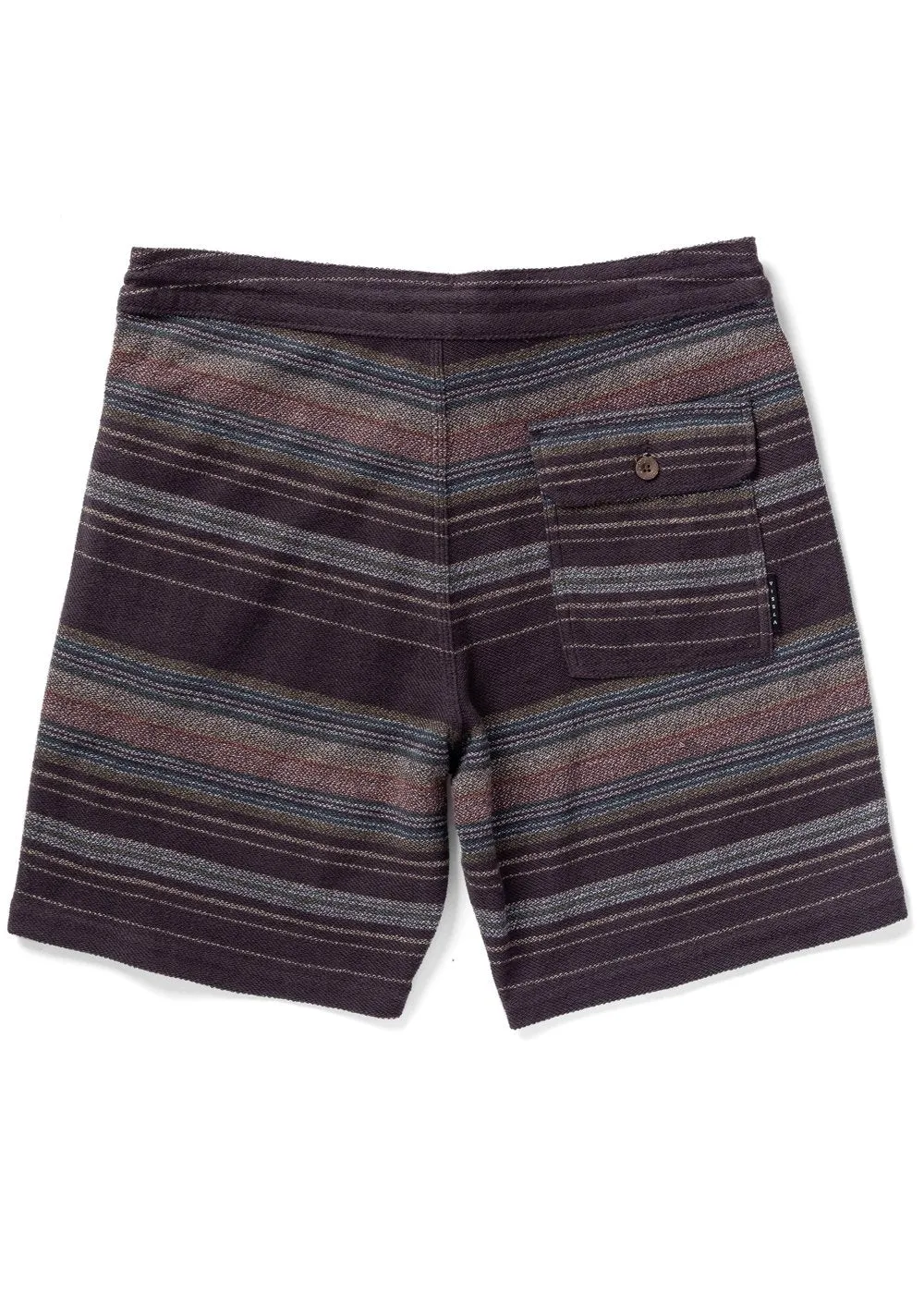 Camalu 18.5" Sofa Surfer sold by VISSLA product image thumbnail 2