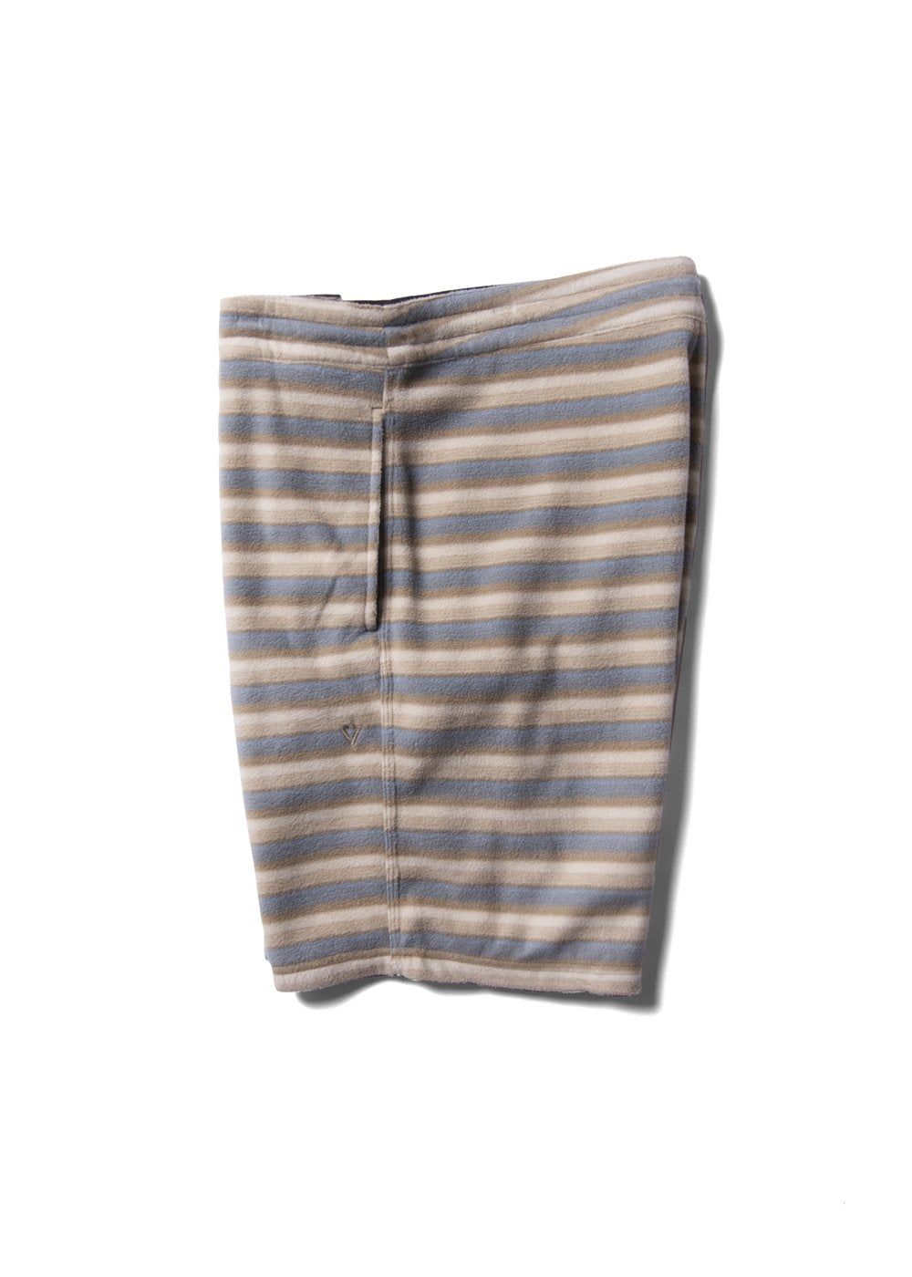 Eco-Zy 18.5" Sofa Surfer sold by VISSLA product image thumbnail 3