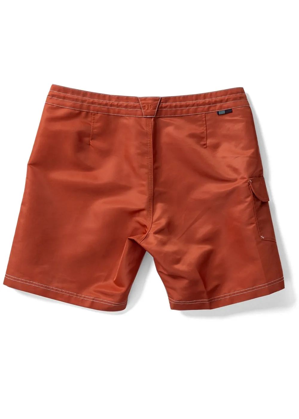 Undefined Lines 16.5" Boardshort sold by VISSLA product image thumbnail 3