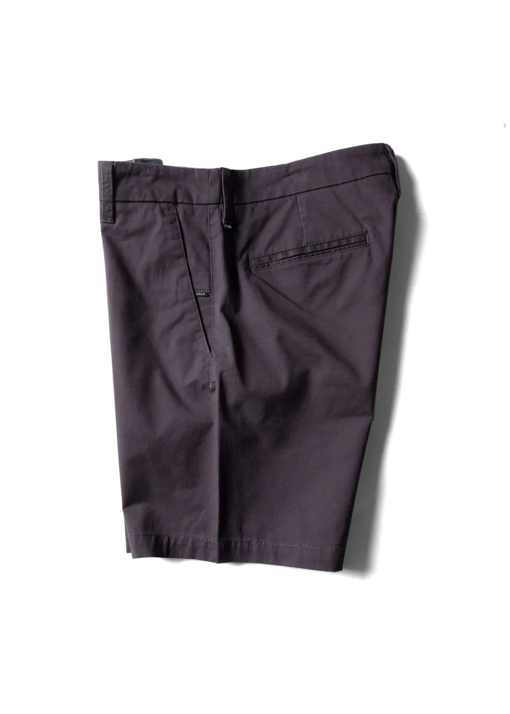 No See Ums Eco 18" Walkshort sold by VISSLA product image thumbnail 3