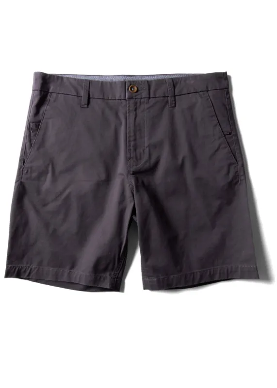 No See Ums Eco 18" Walkshort sold by VISSLA