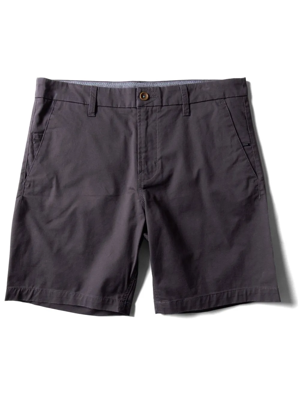 No See Ums Eco 18" Walkshort sold by VISSLA