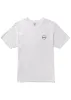 Sky Bridge Boys Tee sold by VISSLA