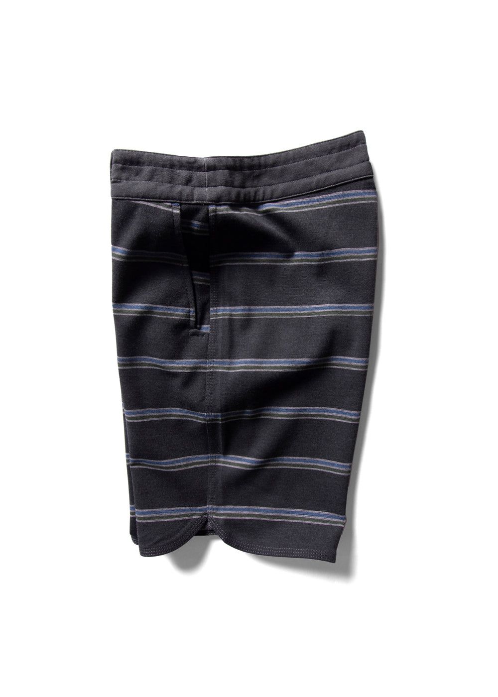 Locker Eco 18.5" Sofa Surfer sold by VISSLA product image thumbnail 3