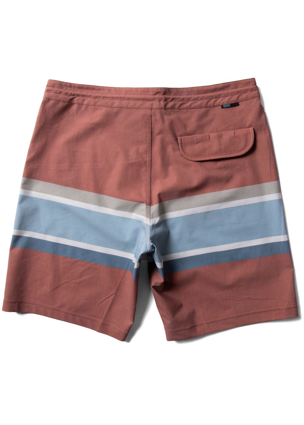 Cheater Five 18.5" Boardshort sold by VISSLA product image thumbnail 2