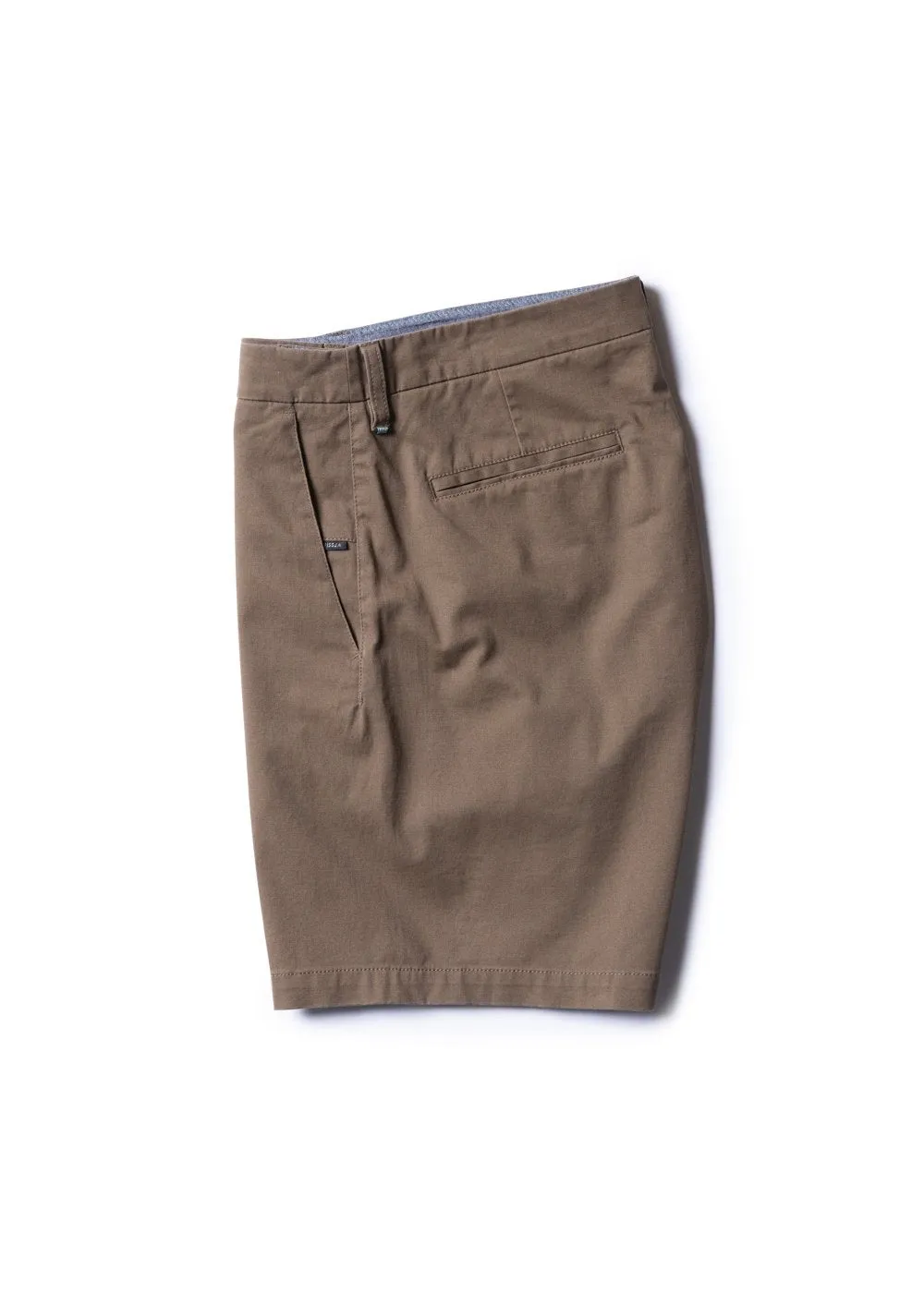 No See Ums Eco 18" Walkshort sold by VISSLA product image thumbnail 3