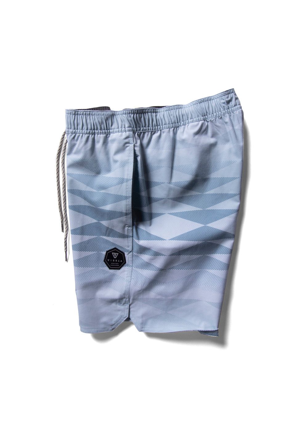 Jabber 17.5" Ecolastic sold by VISSLA product image thumbnail 3
