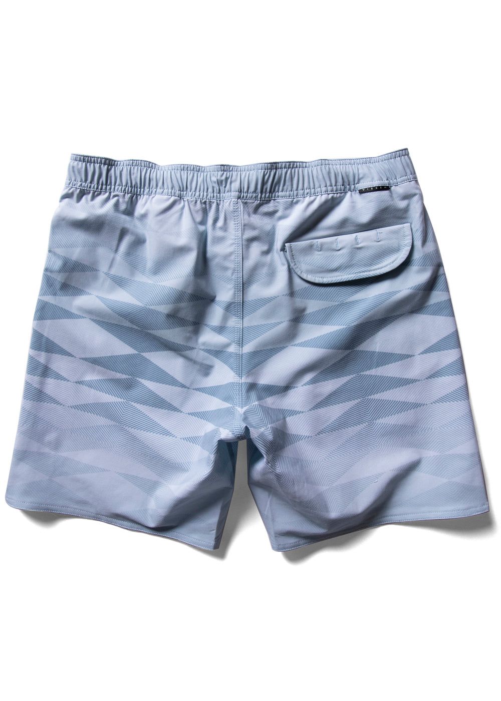 Jabber 17.5" Ecolastic sold by VISSLA product image thumbnail 2