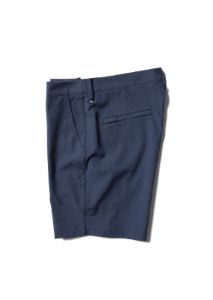 Cutlap Eco 17.5" Hybrid Walkshort sold by VISSLA