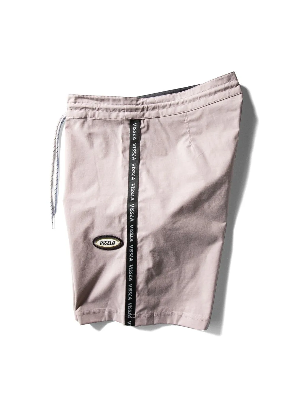 Trip Out 17.5" Boardshort sold by VISSLA product image thumbnail 3