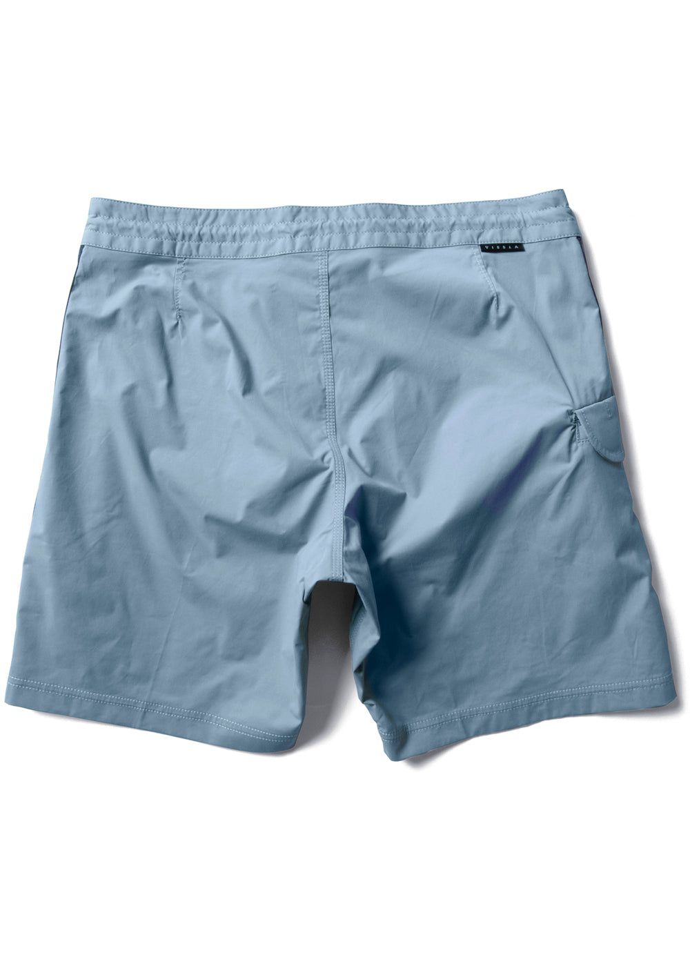 Trip Out 17.5" Boardshort sold by VISSLA product image thumbnail 2