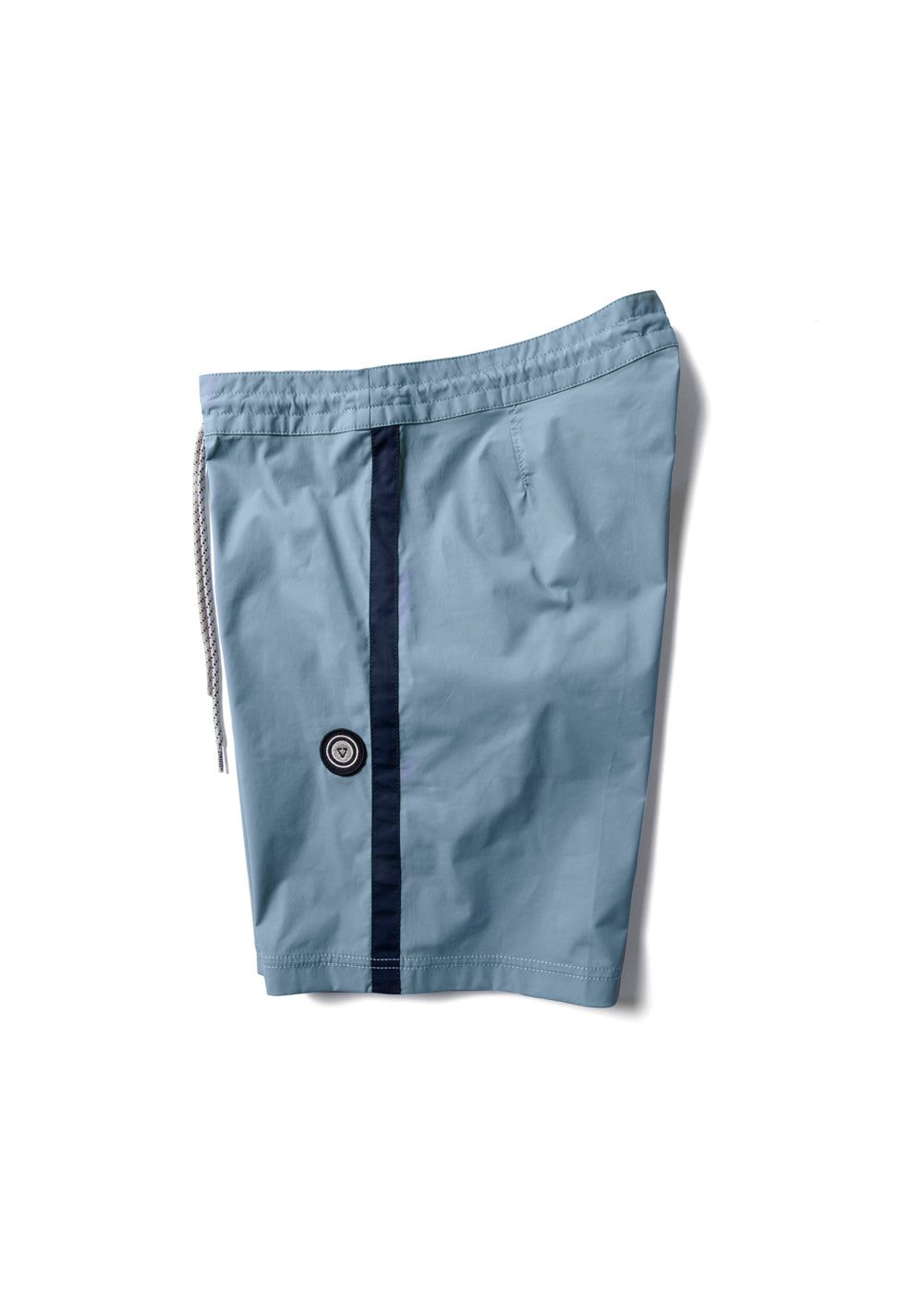 Trip Out 17.5" Boardshort sold by VISSLA product image thumbnail 3