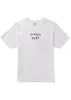 Burnt Up Organic Tee sold by VISSLA