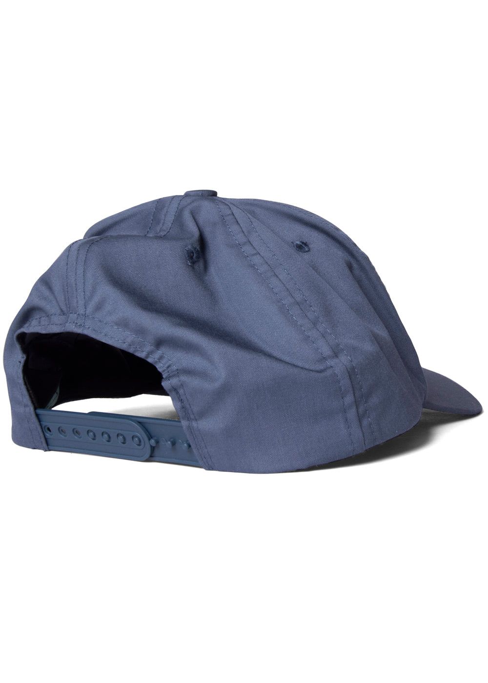 The Ecology Center Hat sold by VISSLA product image thumbnail 2