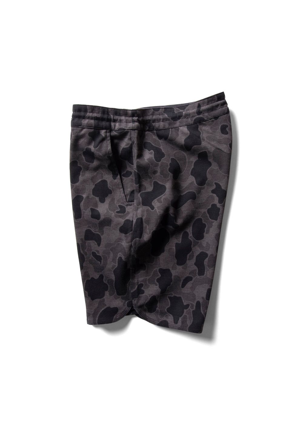 Locker Eco 18.5" Sofa Surfer sold by VISSLA product image thumbnail 3