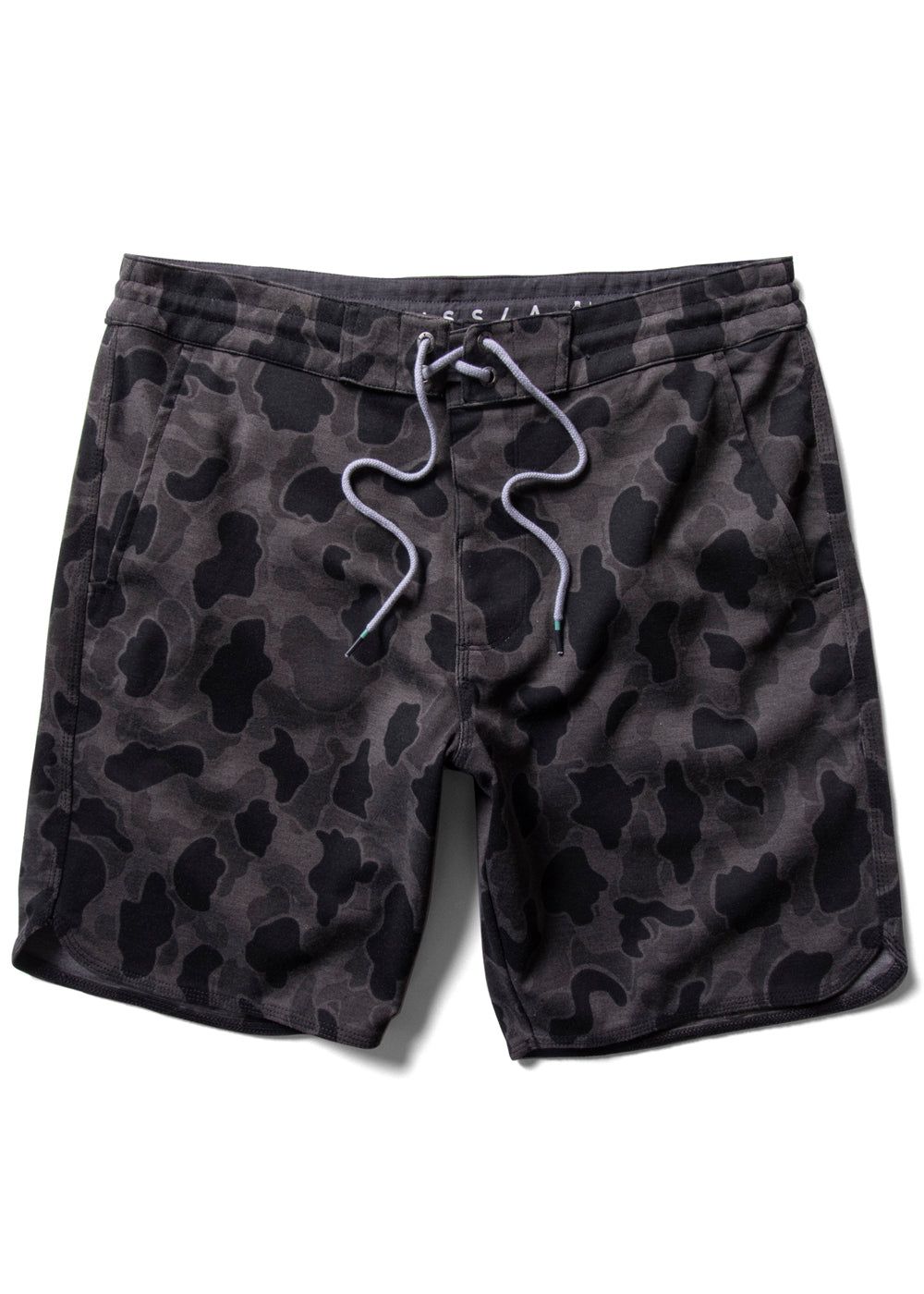 Locker Eco 18.5" Sofa Surfer sold by VISSLA